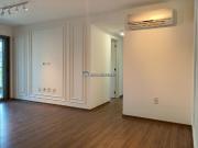 Indianópolis São Paulo SP |Av Rouxinol, 1017