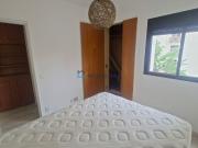 Indianópolis São Paulo SP |R Juquis, 31