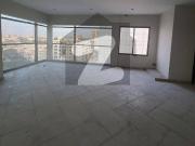 Indigo business centre office for rent