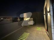 Indigo Canal Society Near To Cheesious Restaurant