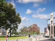 Indigo, Cattle Market Road, 2 Bedroom House