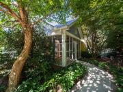 Indigo Creek Trl, Durham, Home For Sale