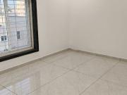 Indigo Enclave 2 Bedroom 1050 Sq. Ft. Builder Floor in...