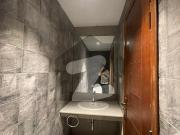 Indigo Heights 2 Bedroom Apartments for Rent Gulberg 3