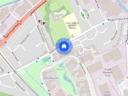 Indigo House, Lapis Close, London, NW10