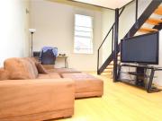 Indigo Lofts: Chic Fully Furnished Loft Living!