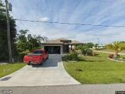 Indigo, ROTONDA WEST, FL 33947