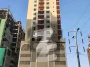 Indigo Tower 3 Bed DD Flat For Sale In Indigo Tower