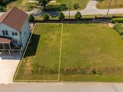 Indigo Way Lot,greenwood, Plot For Sale