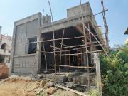 Indipendent House 2 Bedroom 137 Sq. Ft. Independent...