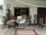 Indipendent house for rent near by sunday bazar 0n 60...