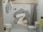 Indipendent house for rent near by sunday bazar 0n 60...