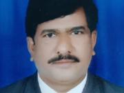 Indipendent House For Sal 3 Bedroom 150 Sq. Yd....