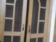Indipendent master bed rawalpindi range road id 15562