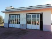 Indipendente a Cisternino