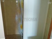 Indipendente a Martina Franca