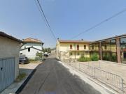 Indipendente con giardino privato