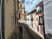 Rif. 9457 Indipendente con terrazzo e vista 'Chiesa...