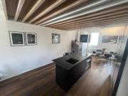 Indipendente in affitto a Jesi