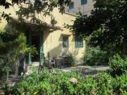 Indipendente in affitto a Livorno