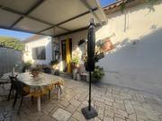 Indipendente in affitto a Nettuno