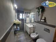 Indipendente in affitto a Pietrasanta, Traversagna