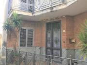 Indipendente in affitto a Sirignano