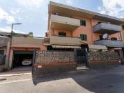 Indipendente in vendita a Aci Catena