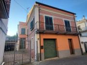 Indipendente in vendita a Acri