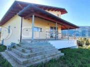 Indipendente in vendita a Albanella