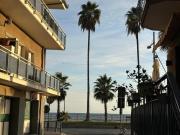 Trilocale in vendita a Andora