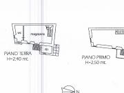 Indipendente in vendita a Ascoli Piceno, Rosara