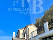 Indipendente in vendita a Avegno Indipendente in vendita a Avegno