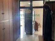 Indipendente in vendita a Avella