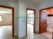 Indipendente in vendita a Avella