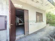 Indipendente in vendita a Avellino, Semicentro