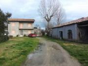 Indipendente in vendita a Bellaria Igea Marina