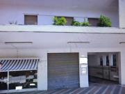 Indipendente in vendita a Bellaria Igea Marina