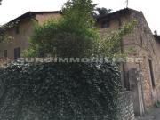 Indipendente in vendita a Brescia