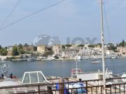 Indipendente in vendita a Brindisi