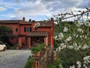 Indipendente in vendita a Buggiano