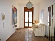 Appartamento in vendita a Campi Salentina