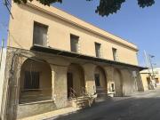 Indipendente in vendita a Campobello di Mazara