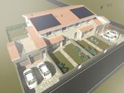 Indipendente in vendita a Casalmaggiore