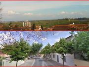 Palazzo / Edificio in vendita a Casciana Terme Lari