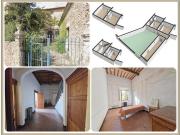 Indipendente in vendita a Casciana Terme Lari