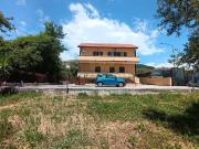 Indipendente in vendita a Caserta, Sommana