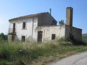 Indipendente in vendita a Castel Frentano
