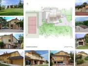 Indipendente in vendita a Castorano