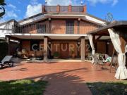 Indipendente in vendita a Catania